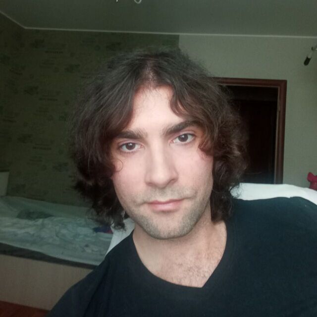 ���� 50927142 ������� ���������, 30 ���, ���� ���������� � ������