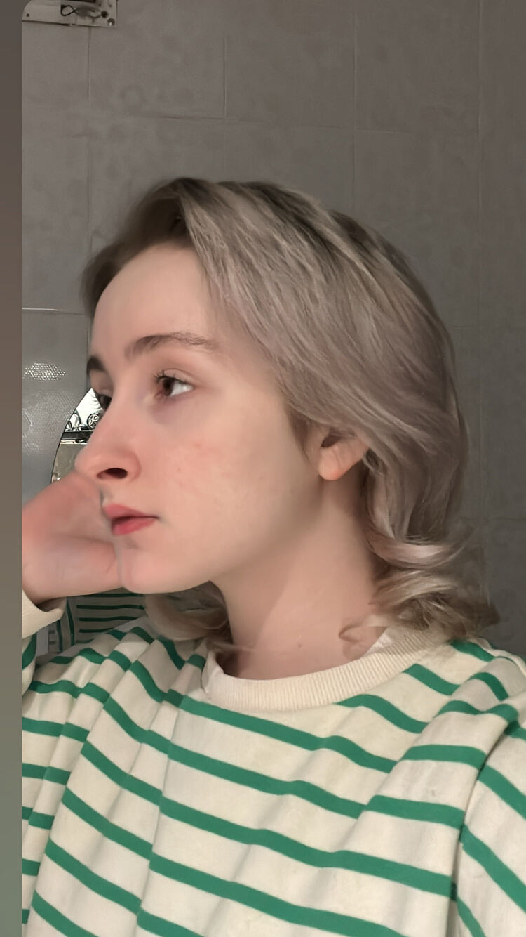  ,   , 20 ,   ,   , c 