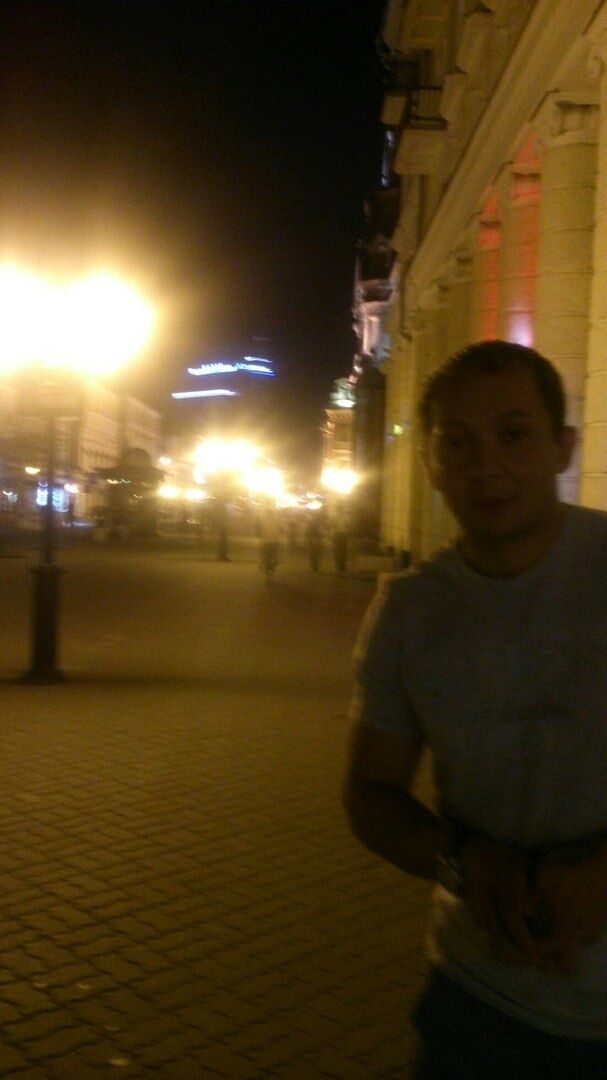 ���������� ������, ���� ������� ������, 39 ���, ������������ ��� ������, ����� � ���������, c�������� ���������, ���������