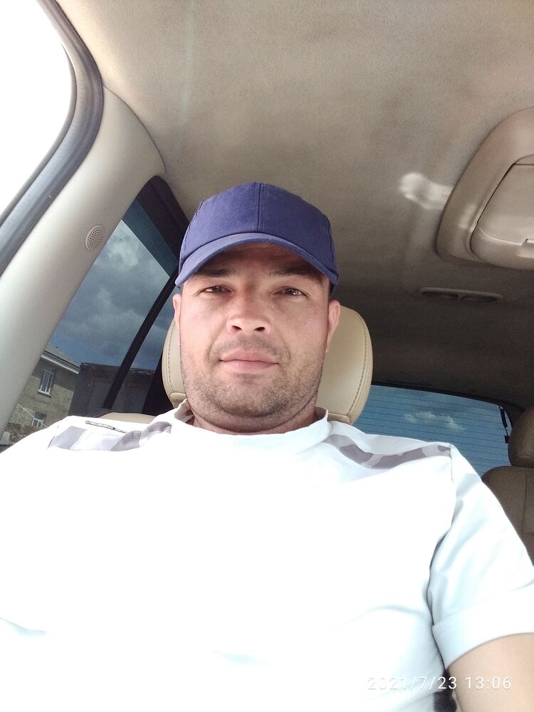 ���������� ���������, ���� ������� �����, 39 ���, ������������ ��� ������, ����� � ���������