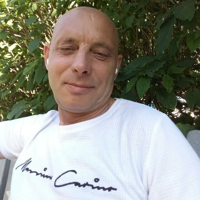  ,   , 54 ,   ,   
