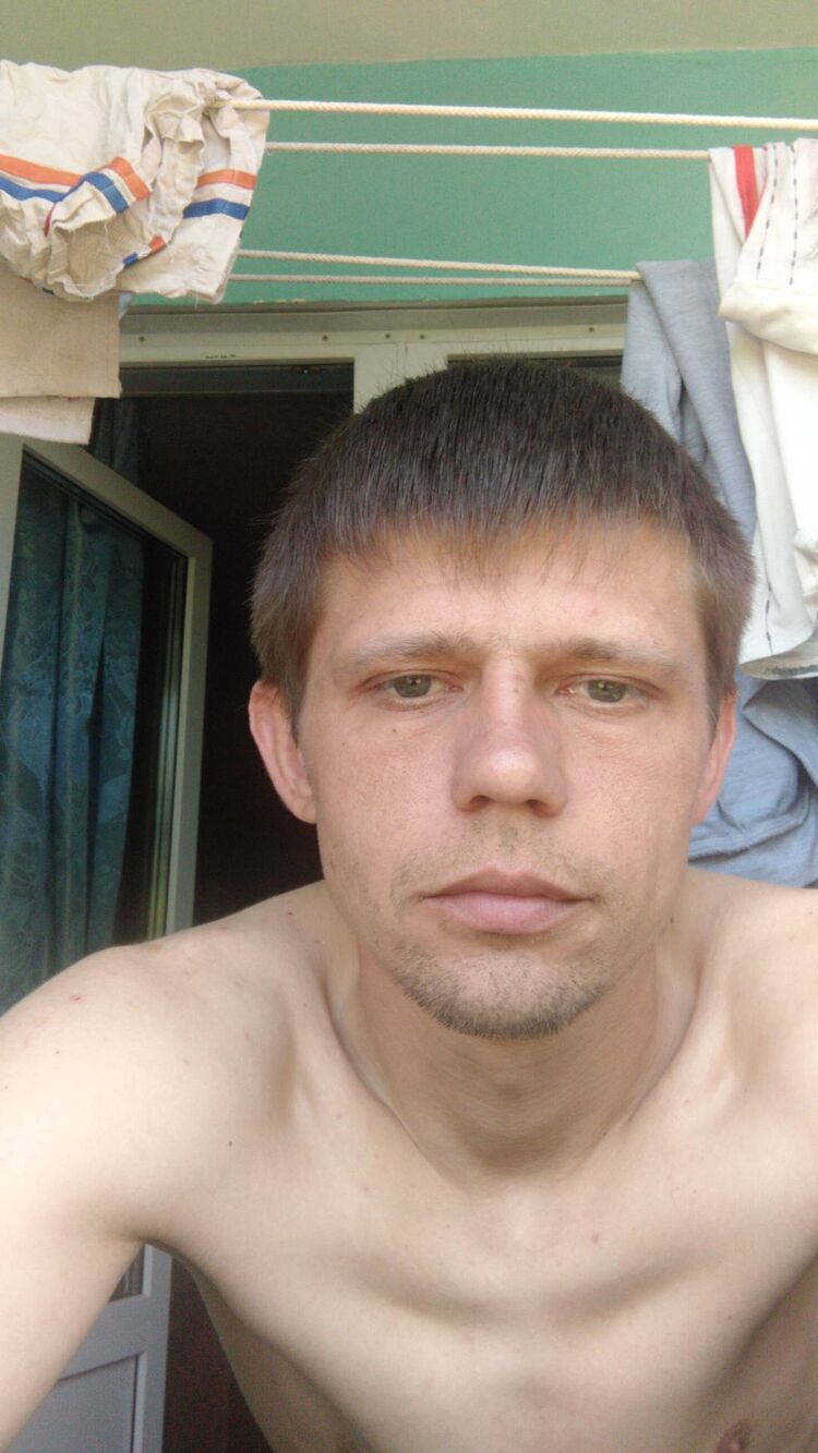 ���� 25257302 ������� Alexander, 39 ���, ���� ���������� � �������