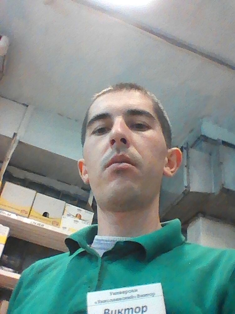 ���������� ����-���, ���� ������� ������, 34 ����, ������������ ��� ������, ����� � ���������, c�������� ���������, ���������