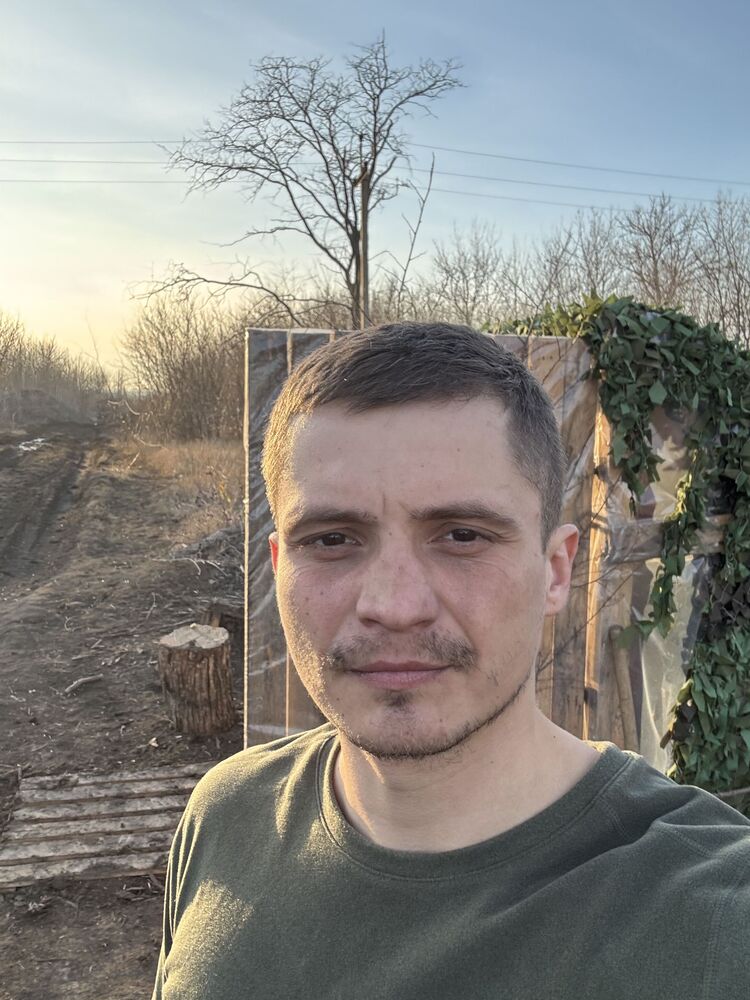  ,   , 30 ,   ,   , 