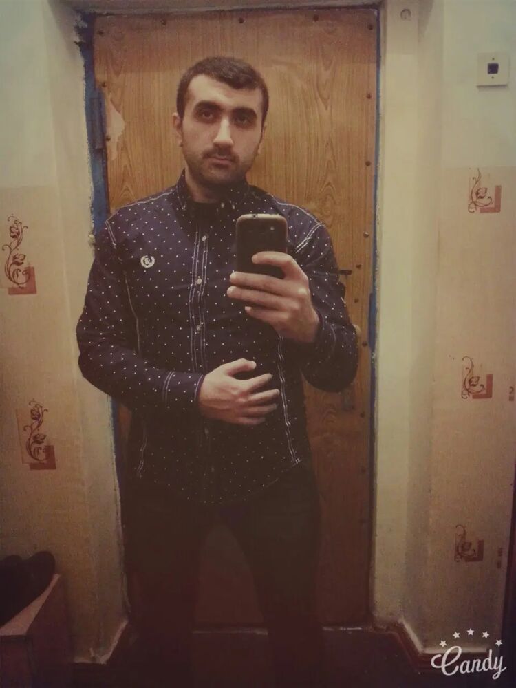 ���������� ������, ���� ������� �����, 32 ����, ������������ ��� ������, ����� � ���������