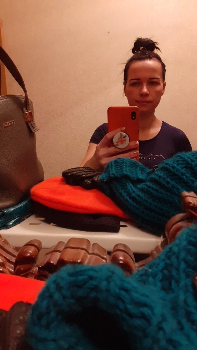 ���������� ������, ���� ������� �������, 48 ���, ������������ 