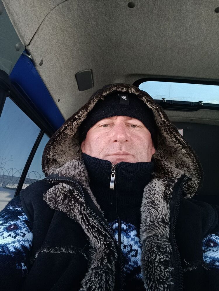 ���� 55630562 ������� �����, 60 ���, ���� ���������� � ������������