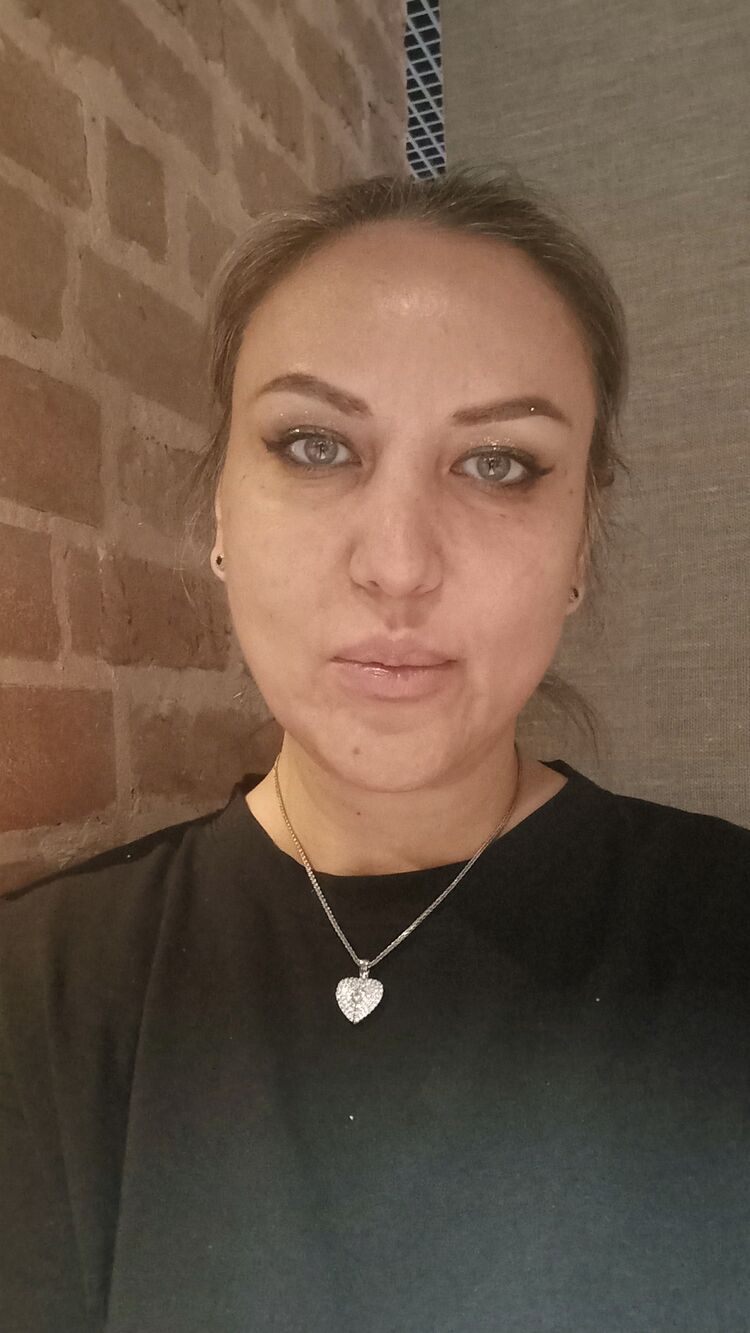  48336892  , 45 ,    