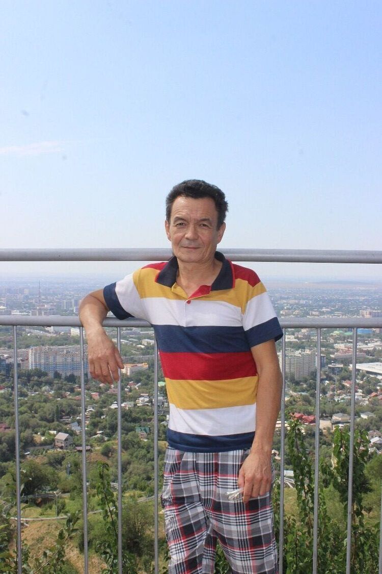 ���������� ������, ���� ������� �����, 58 ���, ������������ ��� ������, ����� � ���������, c�������� ���������