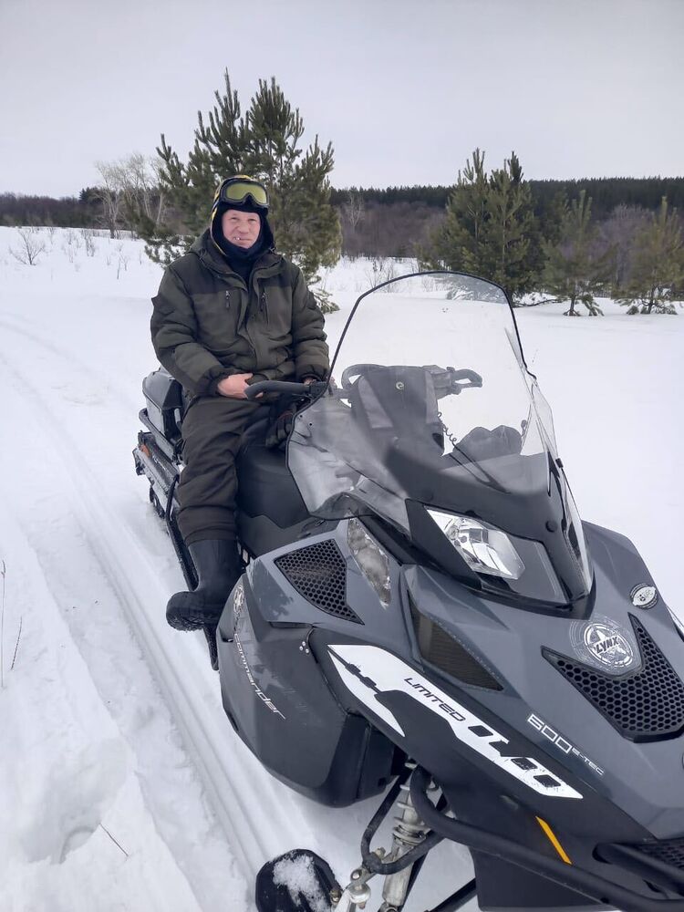 ���������� ���, ���� ������� �������, 47 ���, ������������ ��� ������, ����� � ���������