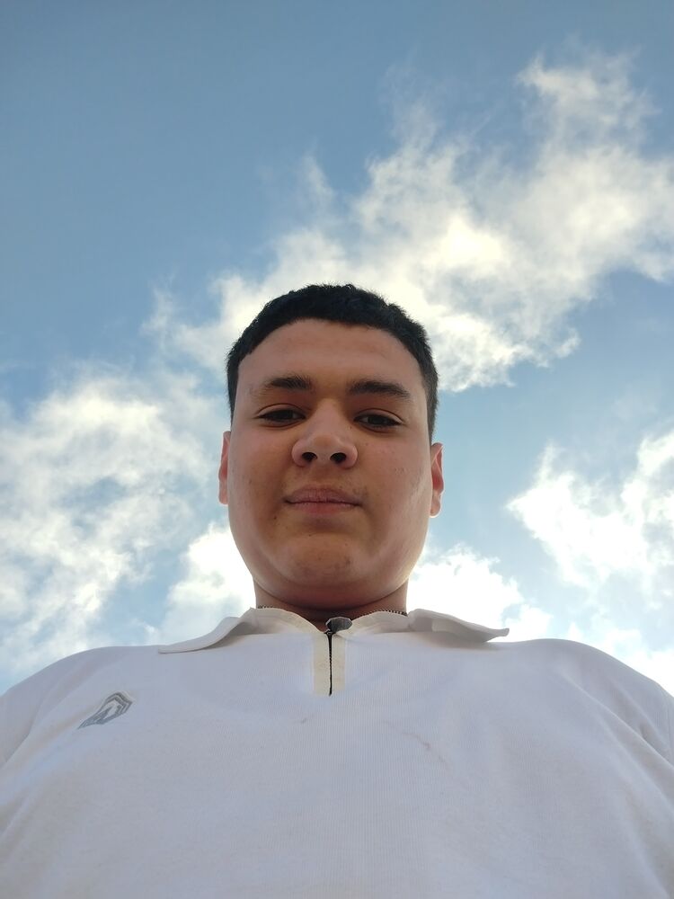 ���� 46425962 ����� �������, 23 ����, ���� ���������� � ������