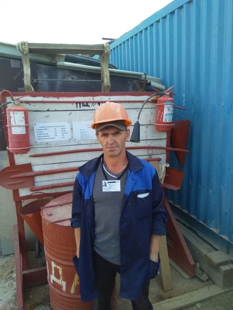  ,   , 55 ,   
