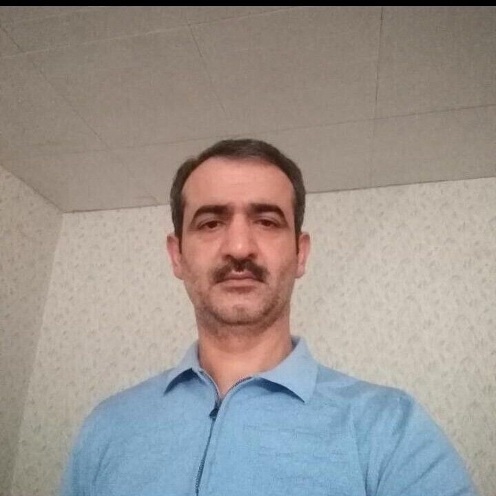  20915782  , 49 ,    