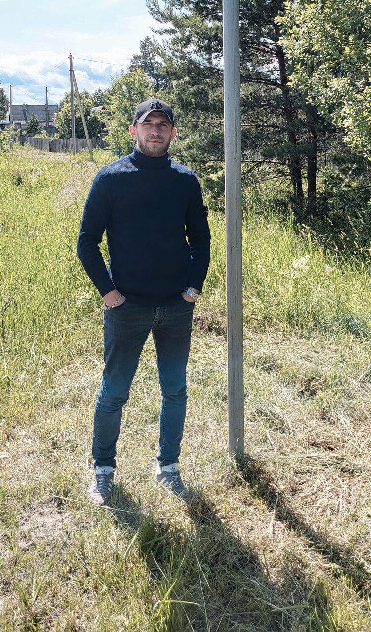 ���� 55856542 ������� ������, 33 ����, ���� ���������� � ������