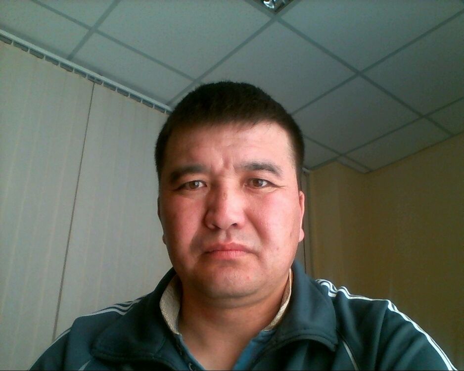  -,   , 46 ,  
