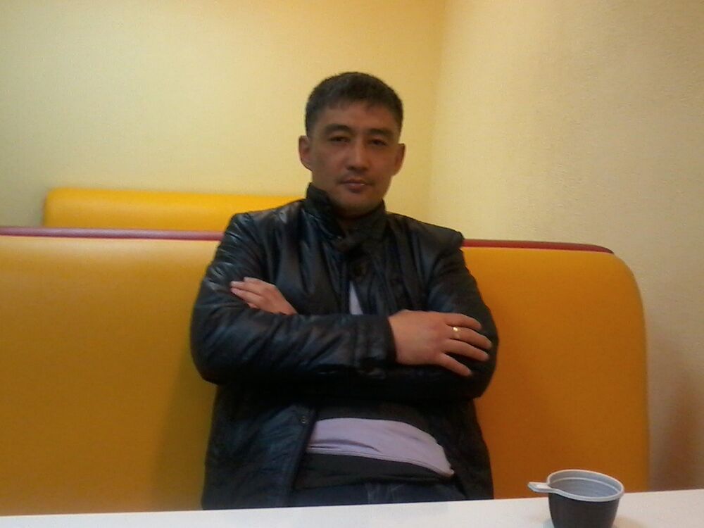 ���� 6777872 ������� �����, 49 ���, ���� ���������� � ����-������������