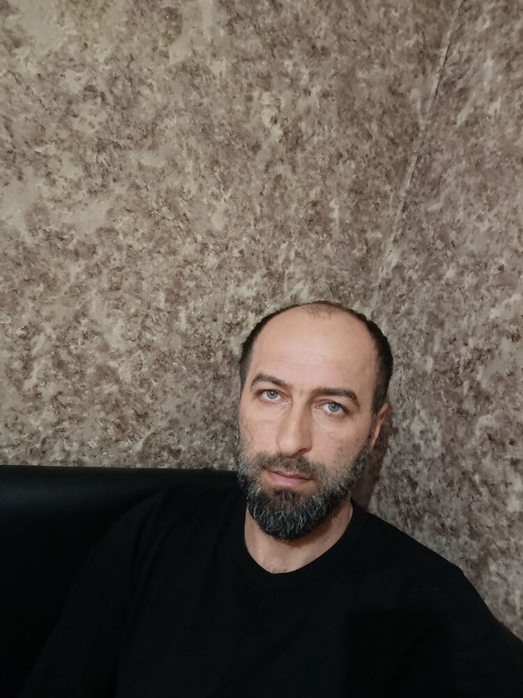 ���������� �������, ���� ������� ����, 39 ���, ������������ ��� ������, ����� � ���������