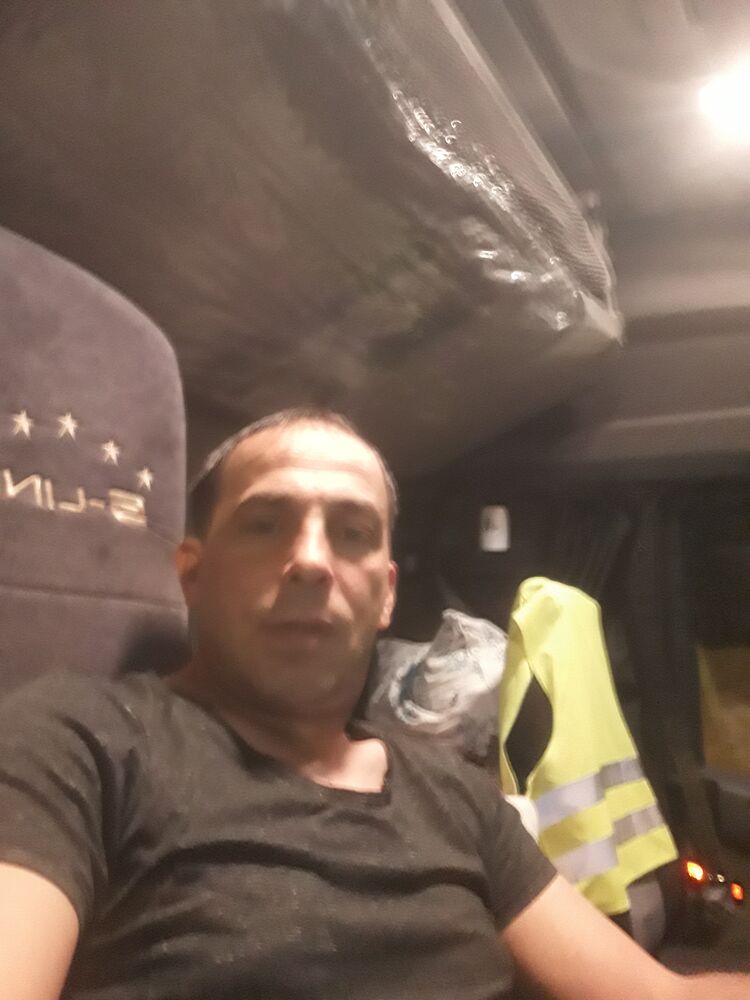 ���� 26500062 ������� Toni Toni, 41 ���, ���� ���������� � ������������