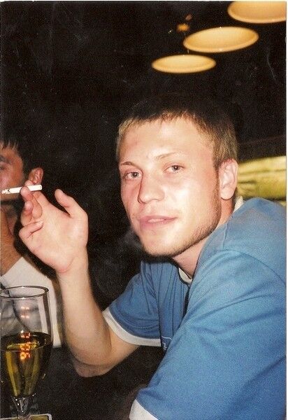 ���� 9048882 ������� �������, 42 ����, ���� ���������� � ���