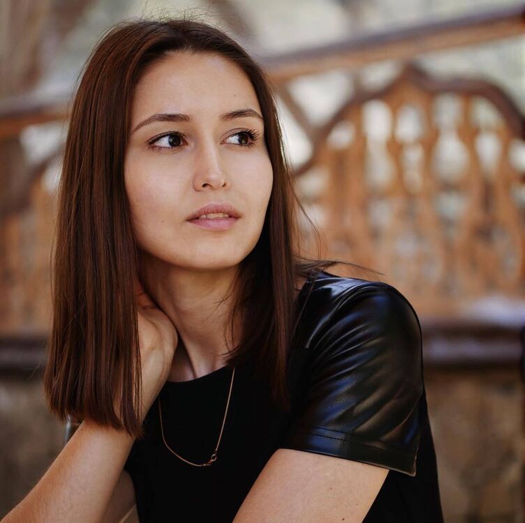 ���� 51104662 ������� ��������, 28 ���, ���� ���������� � �����-����������