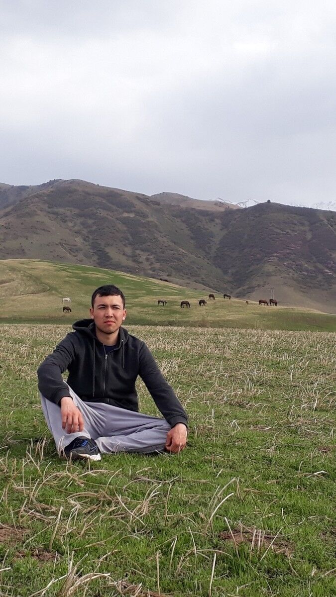 ���� 18202522 ������� ������, 29 ���, ���� ���������� � �������