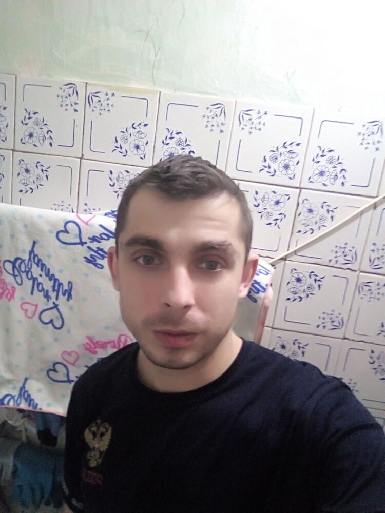 ���������� ������������, ���� ������� ����, 30 ���, ������������ ��� ������, ����� � ���������, c�������� ���������