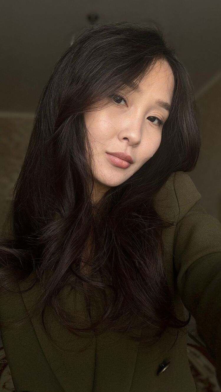 ���� 56474722 ������� �����, 27 ���, ���� ���������� � ���������