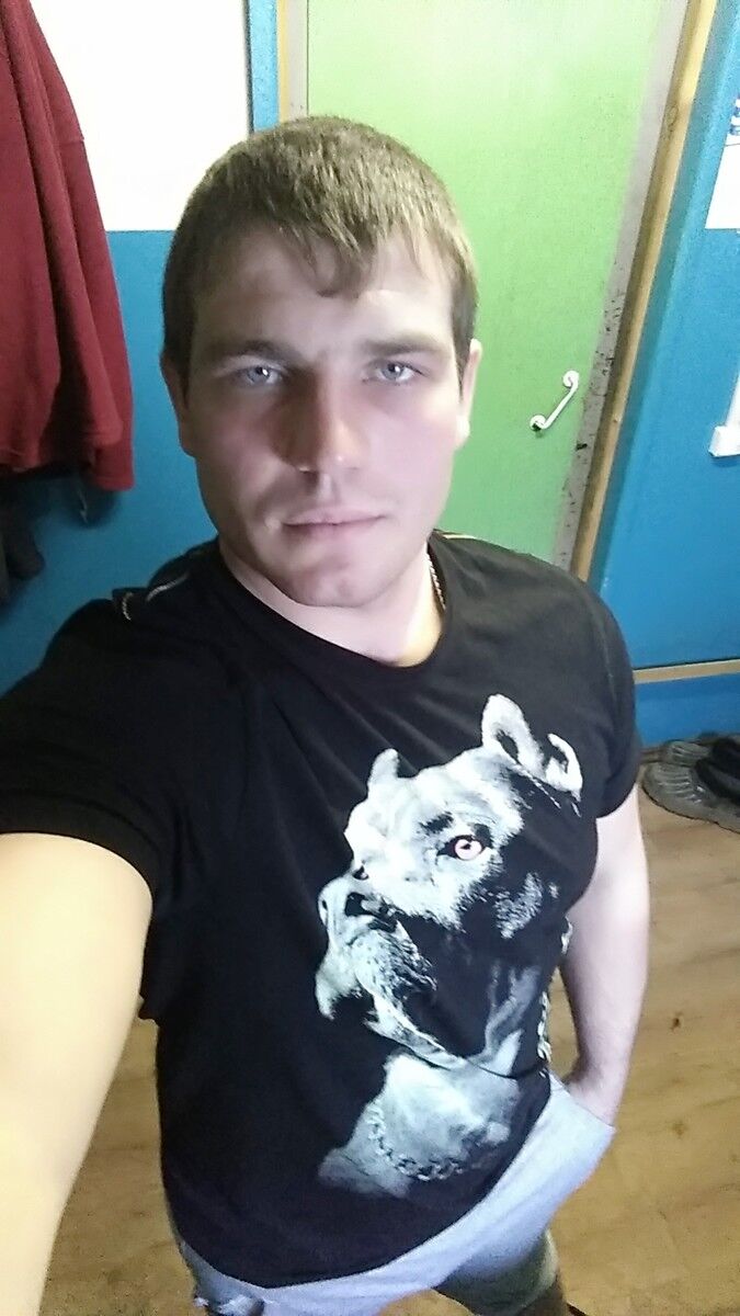  ,   , 30 ,     , c 