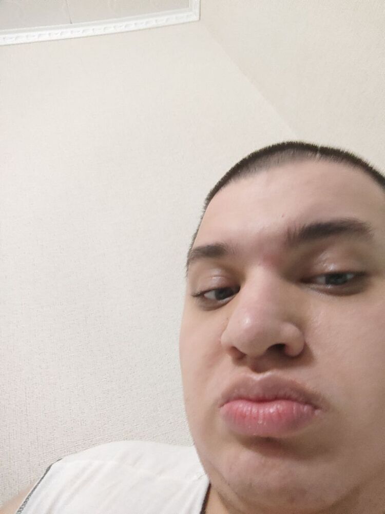 ���� 39781442 ����� Nikolai, 22 ����, ���� ���������� � ����������