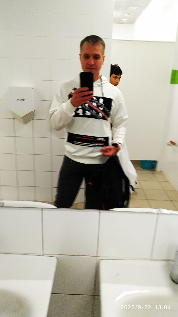 ���������� ���������, ���� ������� �������, 49 ���, ������������ ��� ������, ����� � ���������