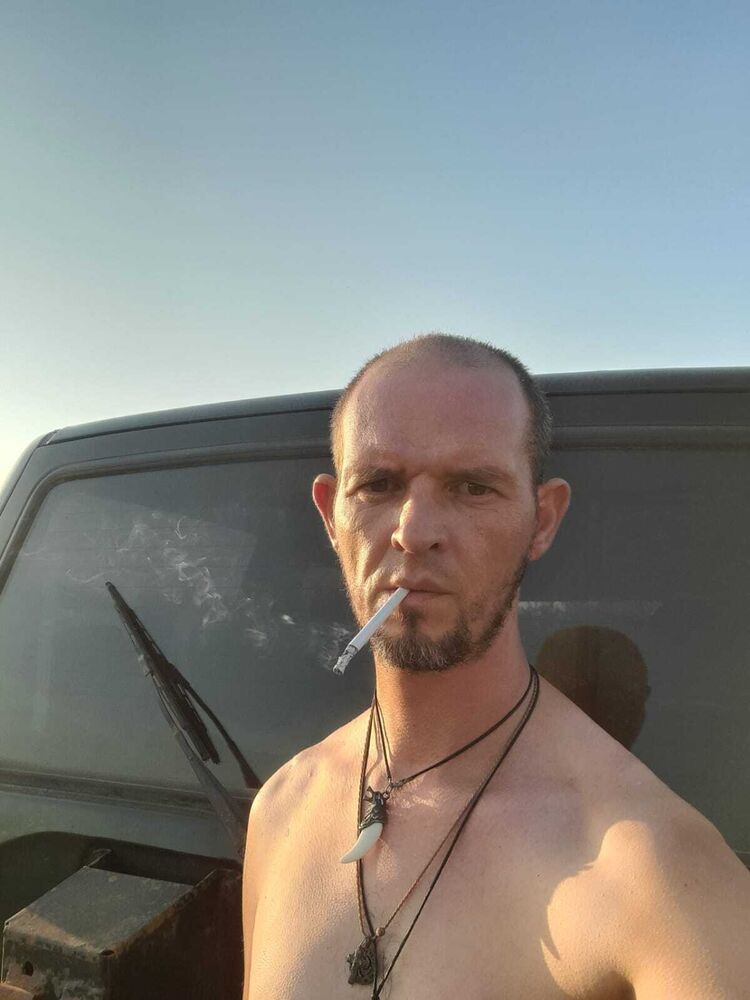  41713242  , 42 ,    