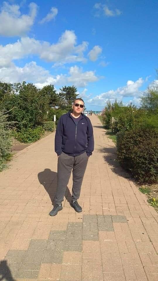  Sainte Genevieve,   , 31 ,   ,   , c 