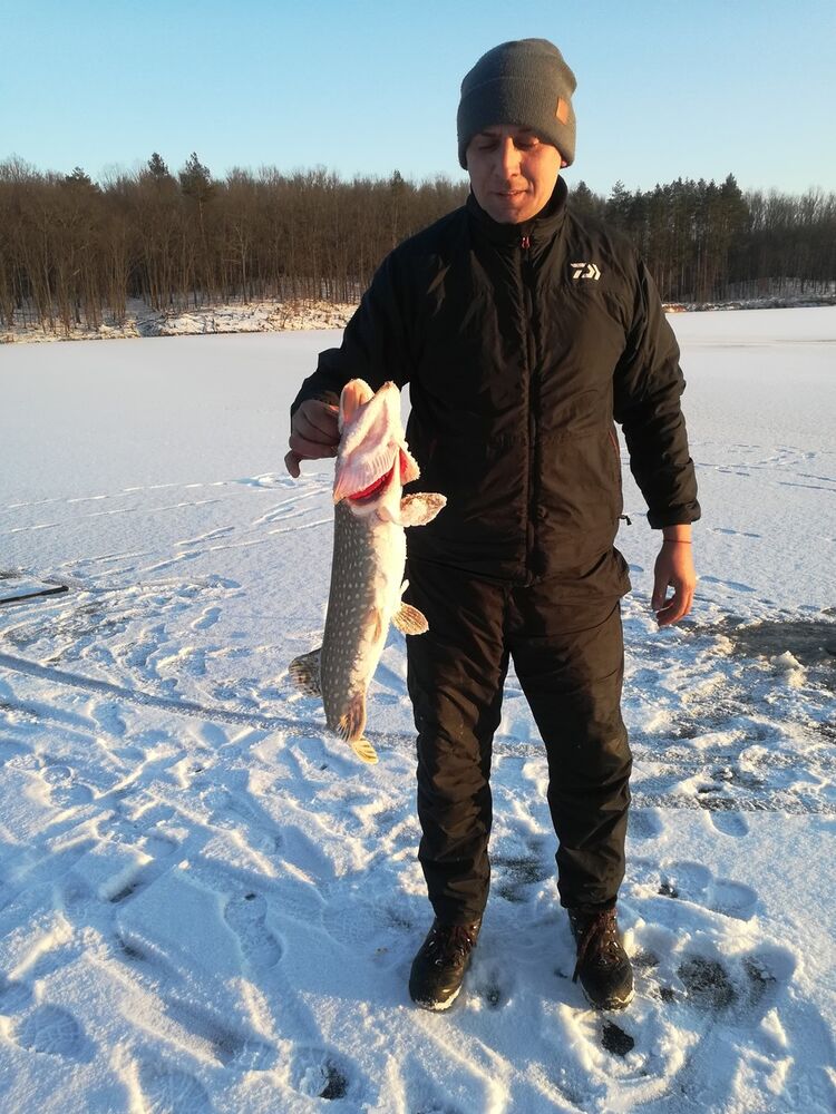 ���� 11416702 ������� Maks, 41 ���, ���� ���������� � ��������