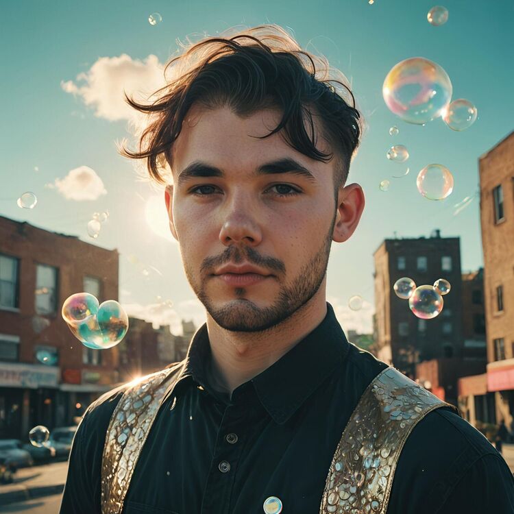 ���������� ������, ���� ������� �����, 27 ���, ������������ ��� ������, ����� � ���������