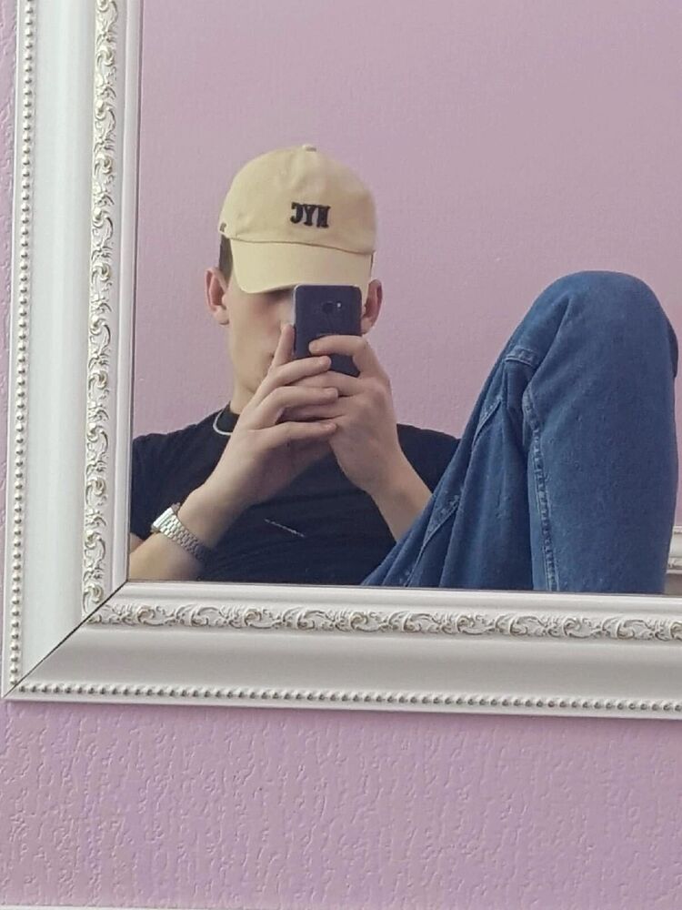 --,   , 23 ,   c , 