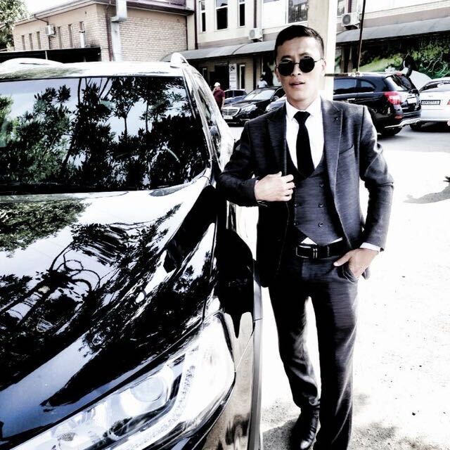 ���������� ������, ���� ������� �����, 31 ���, ������������ ��� ������, ����� � ���������, c�������� ���������