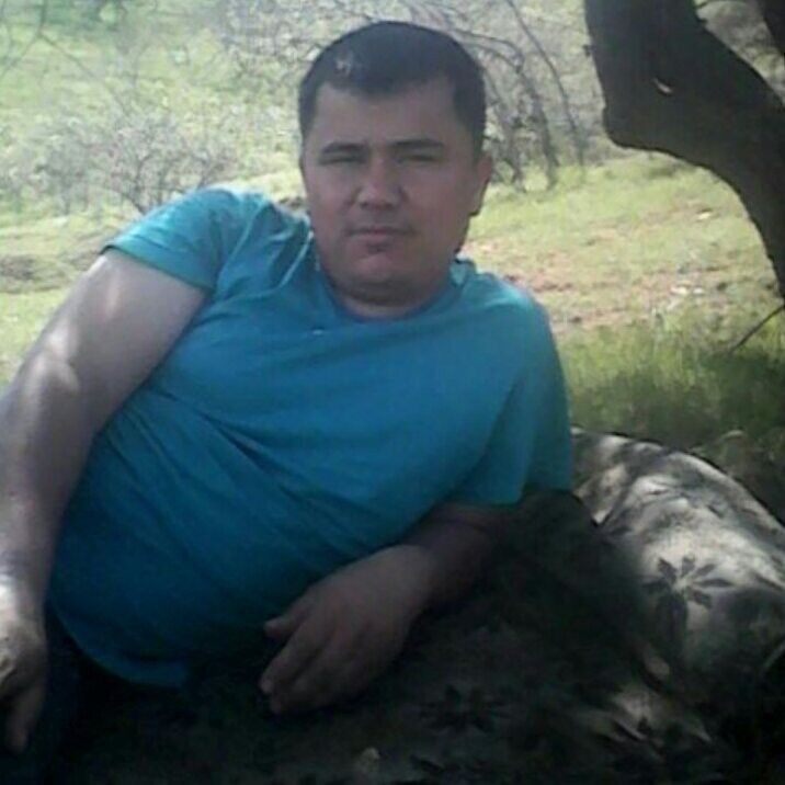 ���������� �������, ���� ������� ����������, 40 ���, ������������ ��� ������, ����� � ���������, c�������� ���������