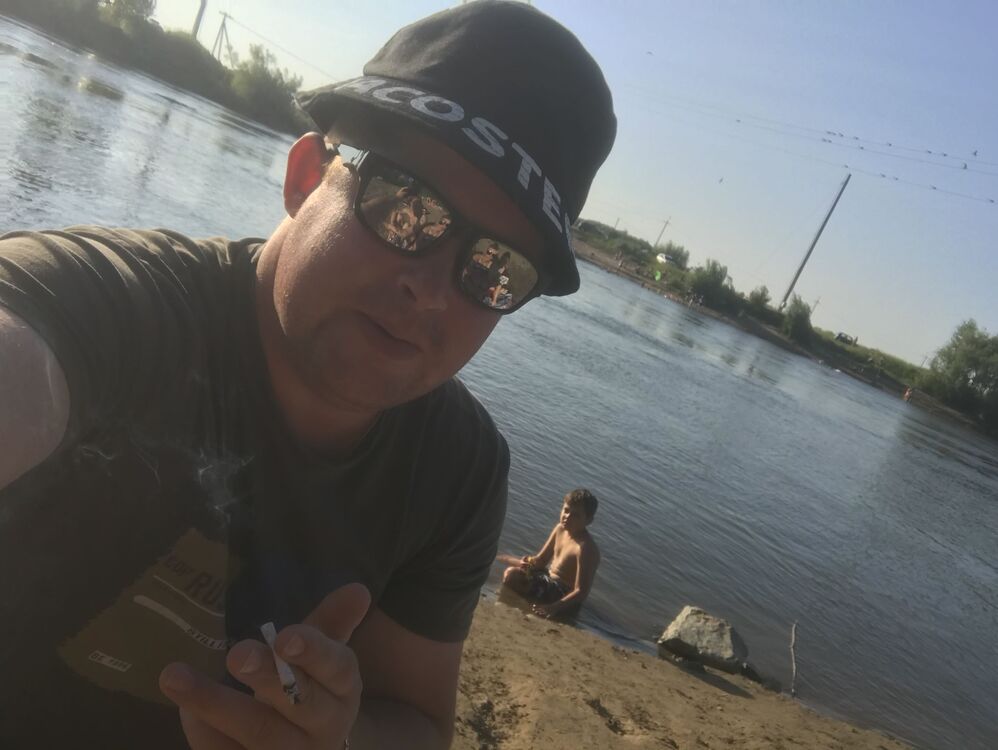 ���������� ������, ���� ������� ����, 31 ���, ������������ ��� ������, ����� � ���������, c�������� ���������