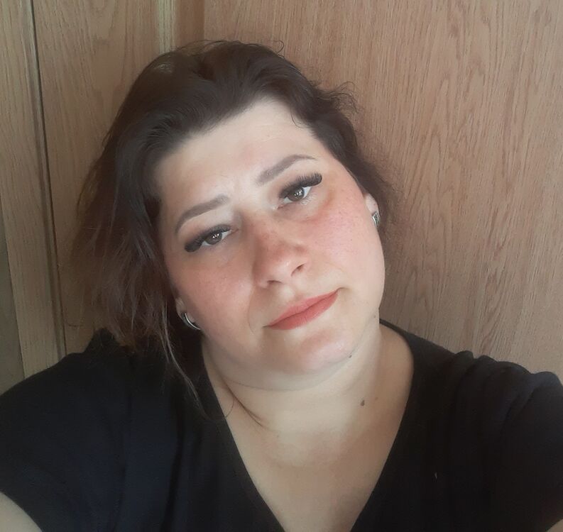  ,   , 41 ,   ,   , c , 