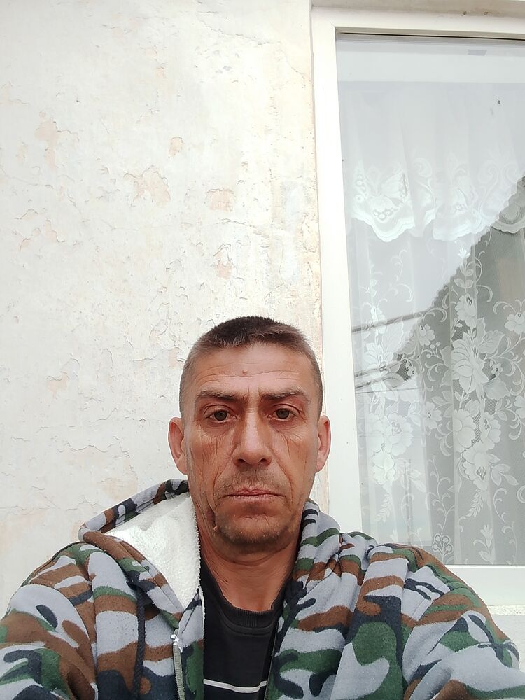  ,   , 46 ,   c 