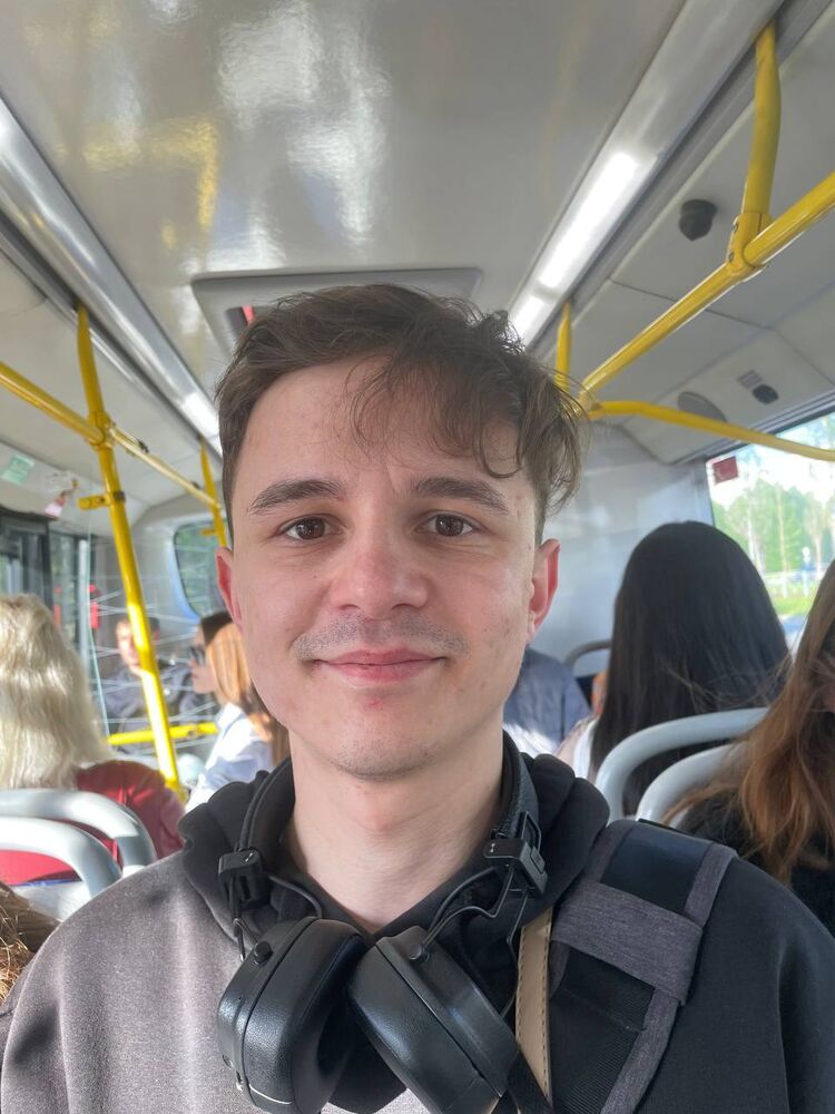 ���� 56116902 ������� ����������, 26 ���, ���� ���������� � ������