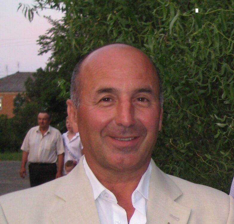 ���� 5316062 ������� �����, 64 ����, ���� ���������� � ������