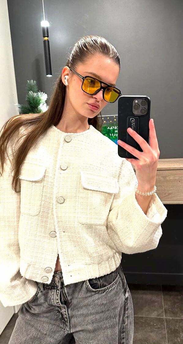  ,   , 27 ,   c 