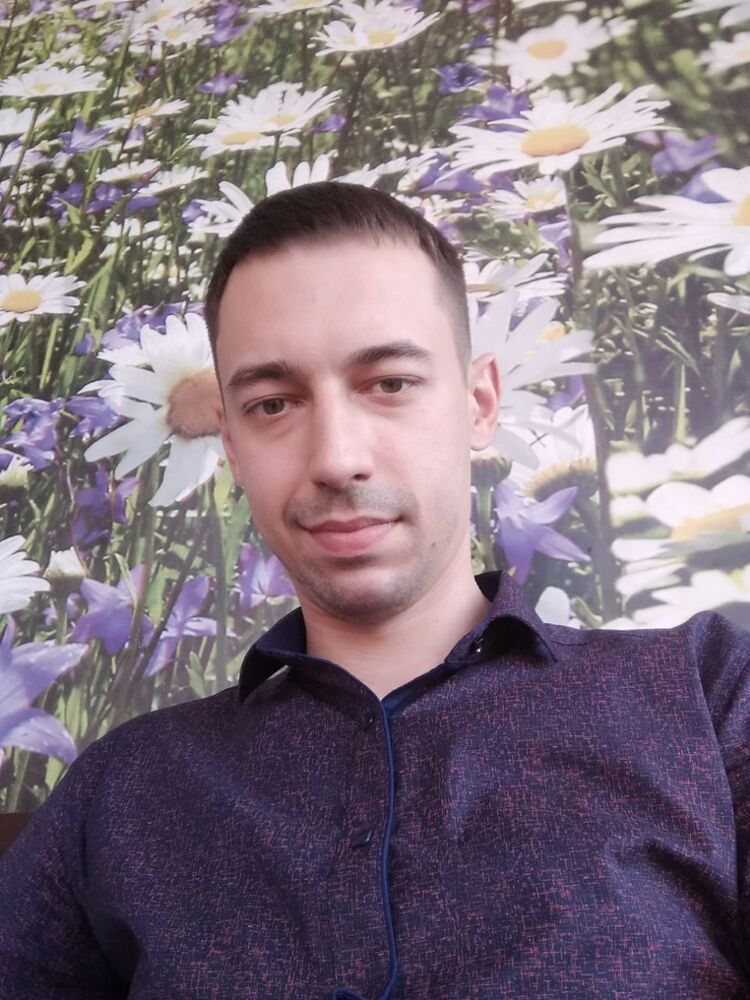 ���� 23386612 ������� �����, 28 ���, ���� ���������� � ������