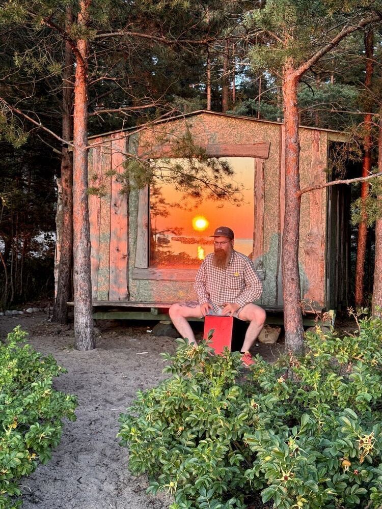 ���� 52948012 ������� ����, 37 ���, ���� ���������� � �������� ����