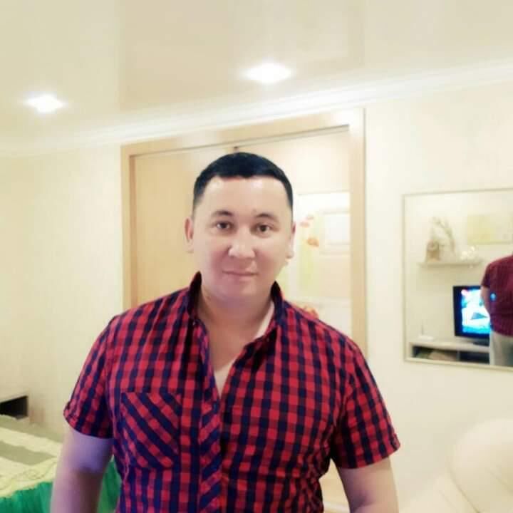 ���� 37481642 ������� ������, 40 ���, ���� ���������� � ������