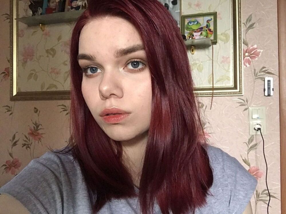 ���������� ������, ���� ������� �����, 24 ����, ������������ ��� ������, ����� � ���������, ���������