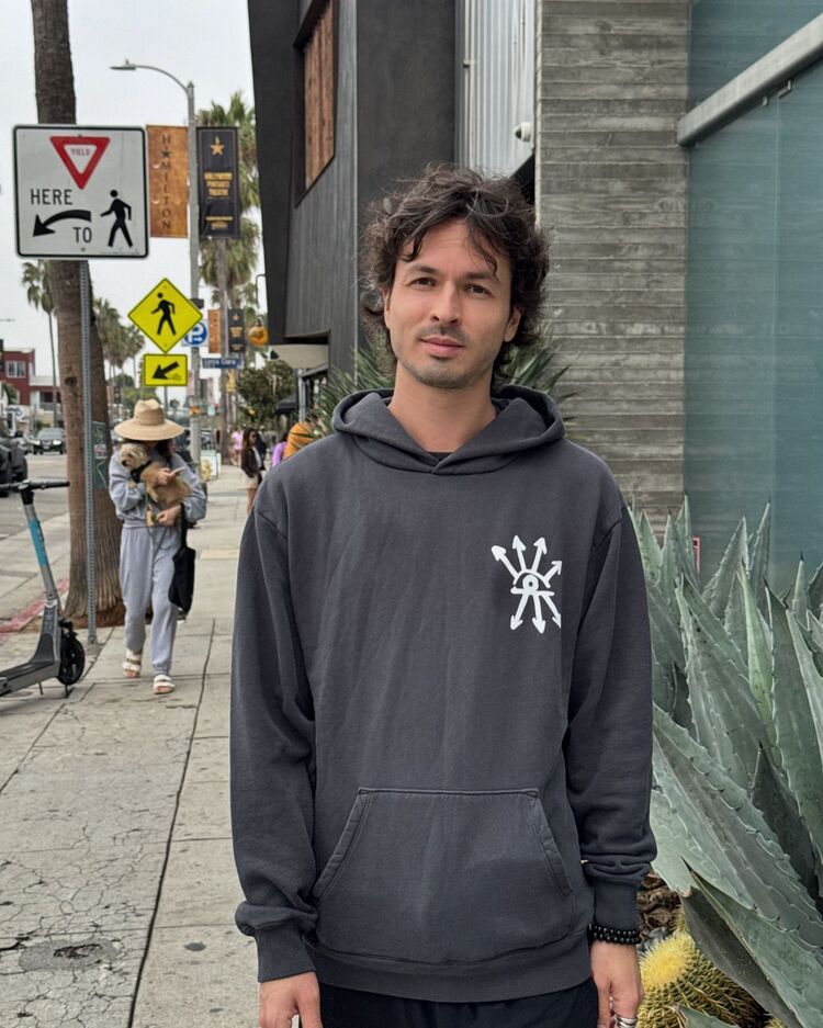 ���������� �������, ���� ������� ������, 34 ����, ������������ ��� ������, ����� � ���������, c�������� ���������