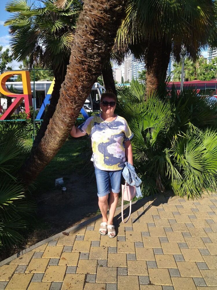  ,   , 63 ,     , c 