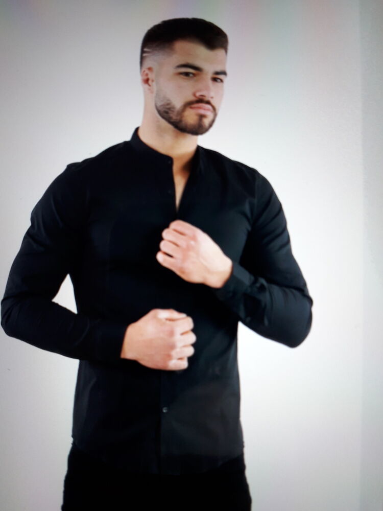  51124672  , 35 ,    Cerny Most